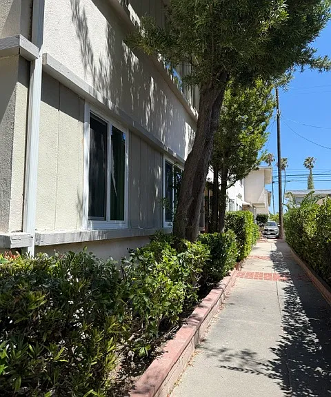 12538 Venice Blvd #1 — Photo 24