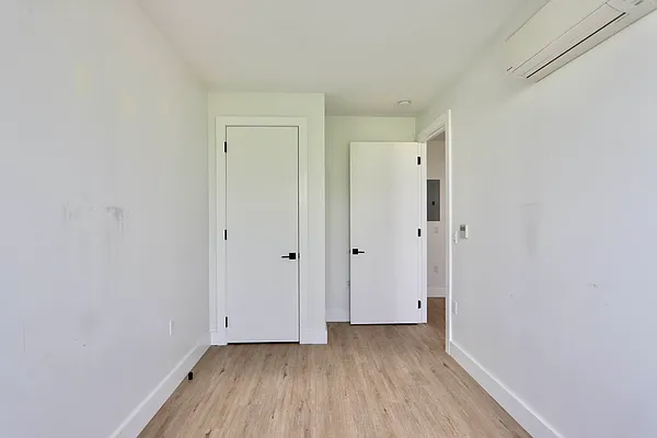 Rented by Arche Nest LLC | media 8