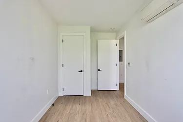 Rented by Arche Nest LLC