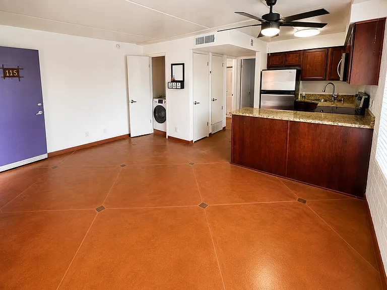 55 N Cherry Ave #115 — Photo 13