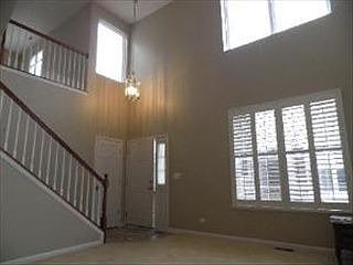 4th image of 133 Briarwood Dr