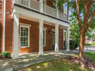 2 Arch St, Huntsville, AL 35806