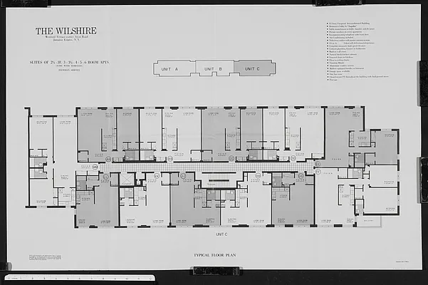 Rented by D S J Realty LLC | media 68