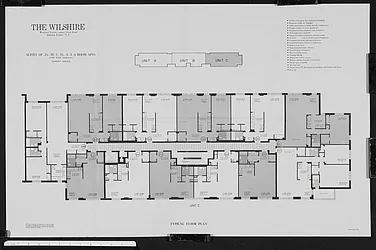 Rented by D S J Realty LLC