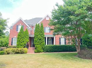 1436 Carpenter Town Ln, Cary, NC 27519