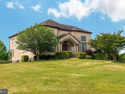 15217 Baden Westwood Rd, Brandywine, MD, 20613