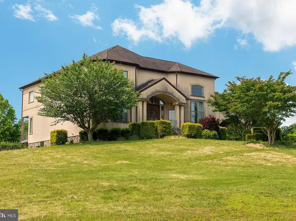 15217 Baden Westwood Rd, Brandywine, MD 20613