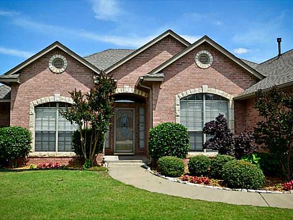 2nd image of 11408 Stansbury Pl