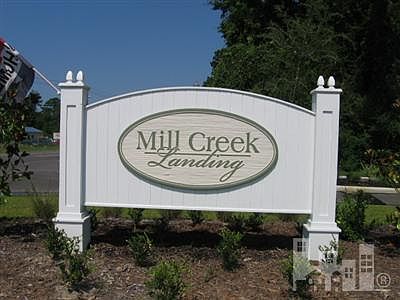 1st image of 9 Lot #9/Mill Creek Loop LOT 9