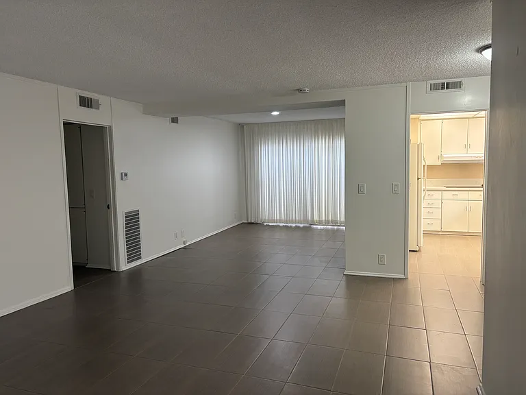1167 W Duarte Rd #12 — Photo 6