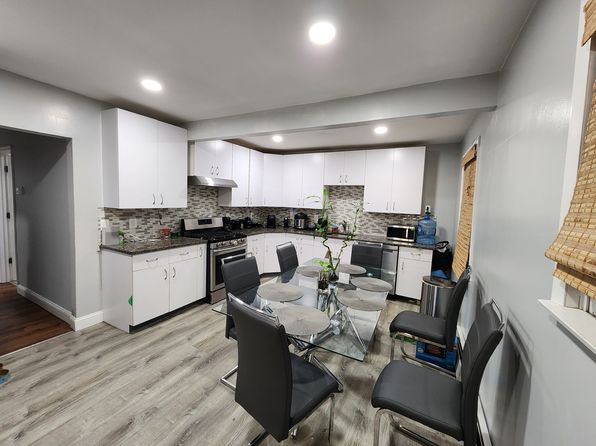 570 Lafayette Ave FLOOR 1