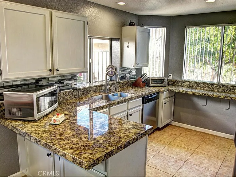 54665 Avenida Rubio — Photo 10