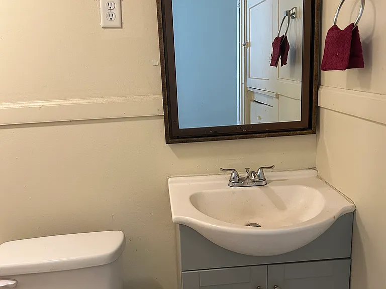 55 E Main St #1 — Photo 8
