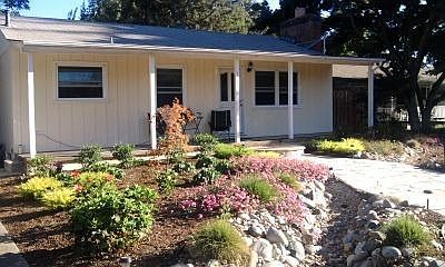 1st image of 1043 Darms Ln