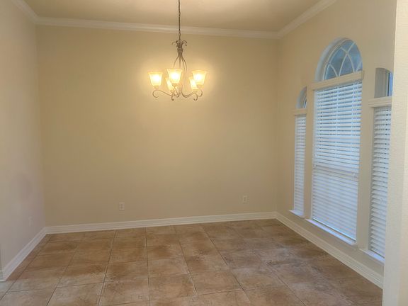 2nd image of 2429 Nickelback Dr