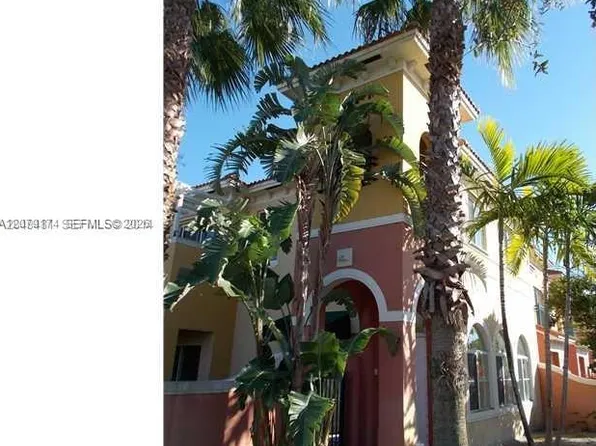 3632 NW 30th Ct #10F, Fort Lauderdale, FL 33311
