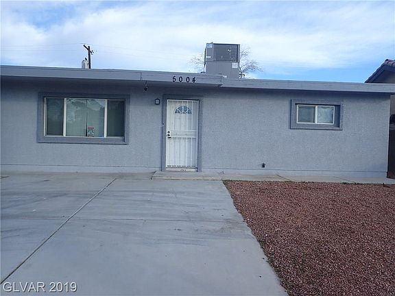 3rd image of 5004 Cannon Blvd