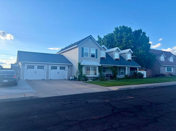 2295 Arrowhead Cir