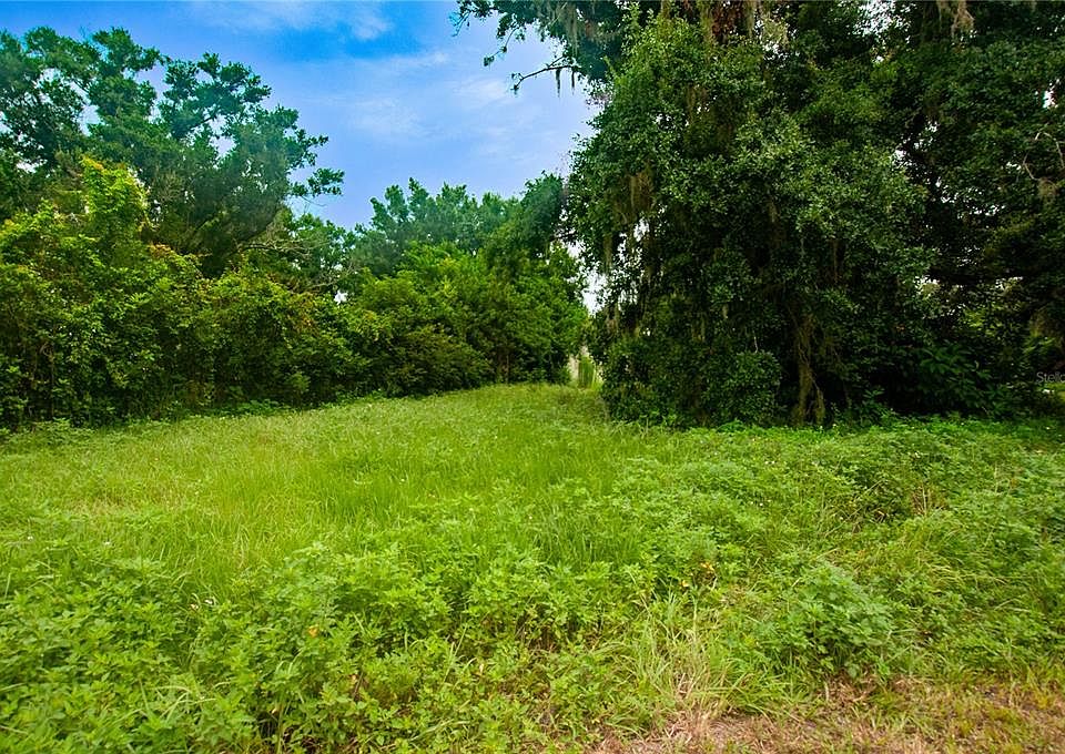 2292 SE Shady Cir Arcadia FL Zillow