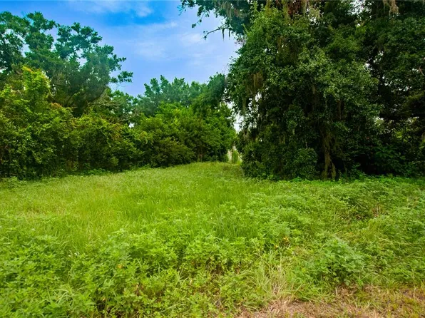 2292 SE Shady Cir #19, Arcadia, FL 34266