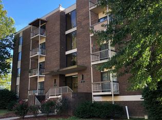 727 Bellevue St #2D, Cape Girardeau, MO 63701