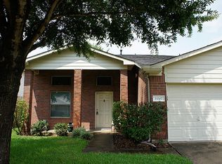 15307 Cheshunt Ln, Channelview, TX 77530
