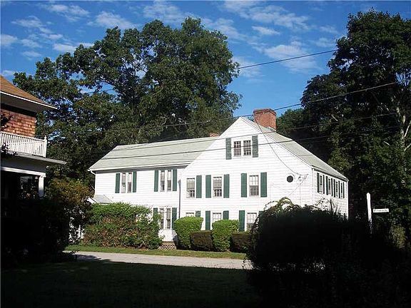 2nd image of 66 Greenwood Ave