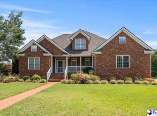 2028 Damon Dr, Florence, SC 29505
