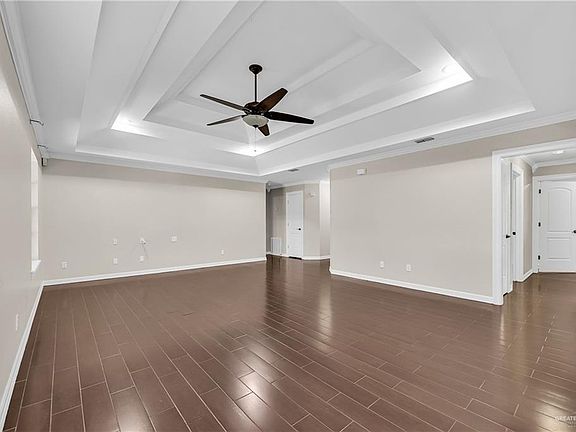 4th image of 1901 Warbler Ave