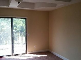 1320 Talon Way, Melbourne, FL 32934