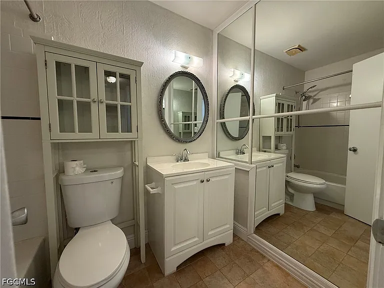 3257 Prince Edward Island Cir #3 — Photo 11