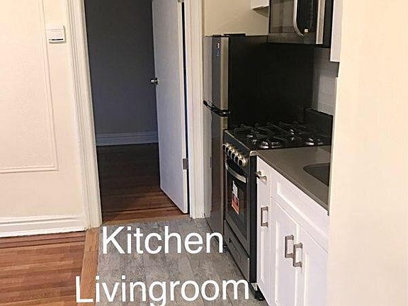 2nd image of 2523 31st Ave APT B11