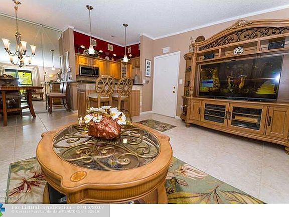 5th image of 10877 W Clairmont Cir #211