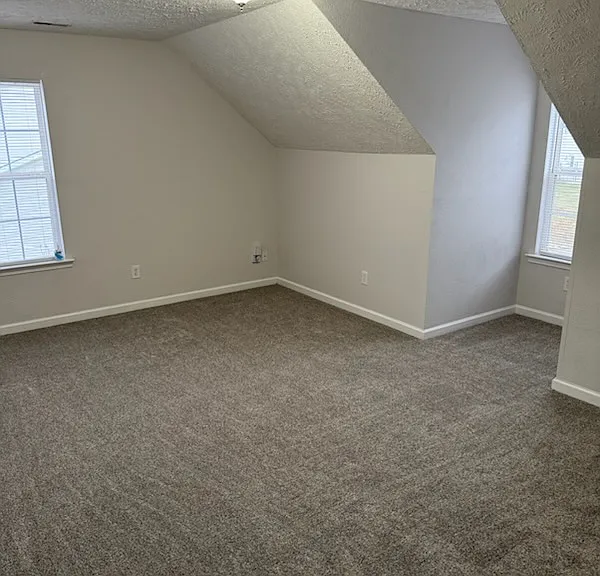 1720 Portview Ct — Photo 21