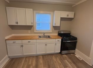 840 Broadway Ave NW APT 1, Grand Rapids, MI 49504