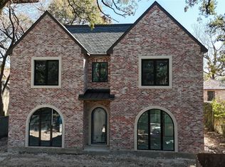 2247 Chilton Rd, Houston, TX 77019