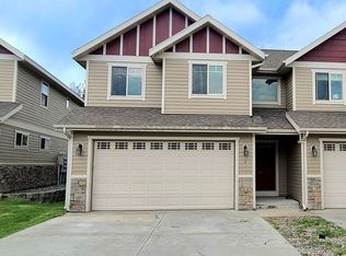 2863 N 27th Ave #1, Bozeman, MT 59718