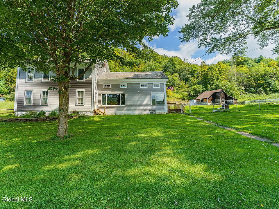 1084 County Route 30, Salem, NY 12865 Zillow