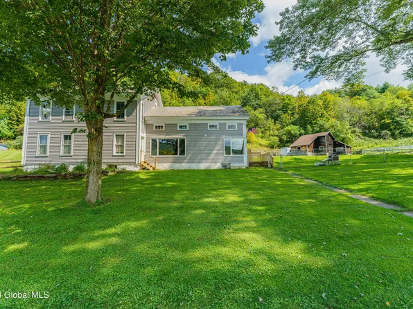 1084 County Route 30, Salem, NY 12865