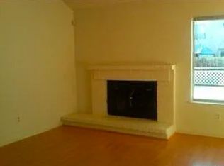 149 Belvedere Ct, Vallejo, CA 94589