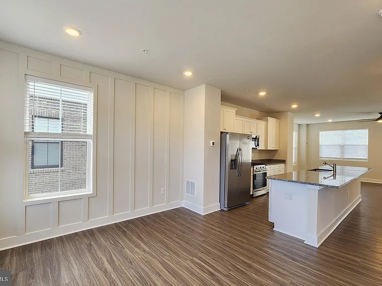 11448 Starlight Pl — Photo 14