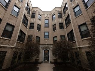 910 Judson, Evanston, IL 60202