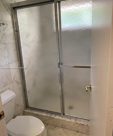 4450 S Jog Rd — Photo 12