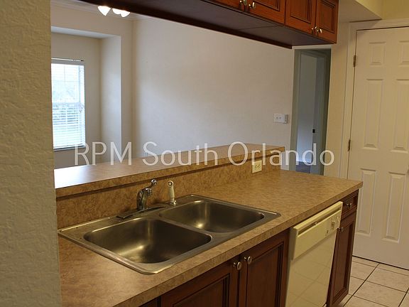 5th image of 1607 Eagle Pond Dr