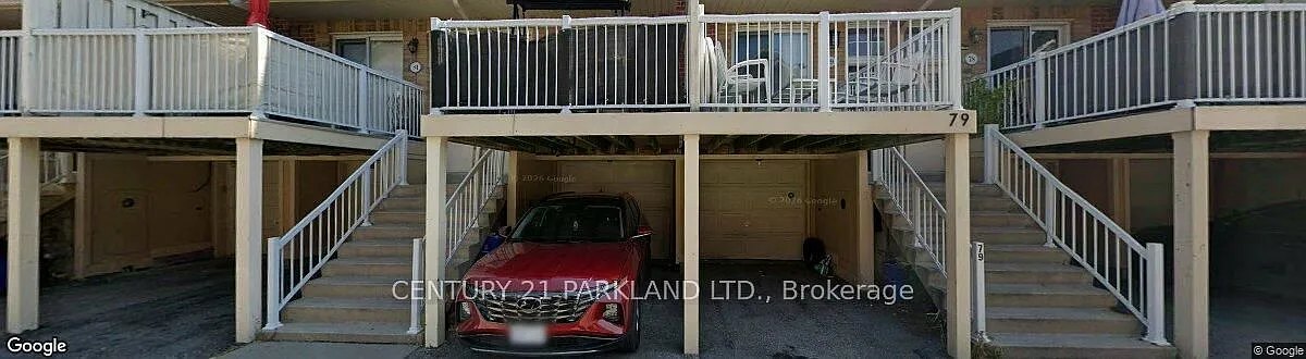 3 bed, $2,800 — Photo 1