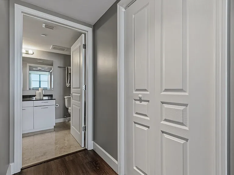 300 S Duval St #1706 — Photo 19