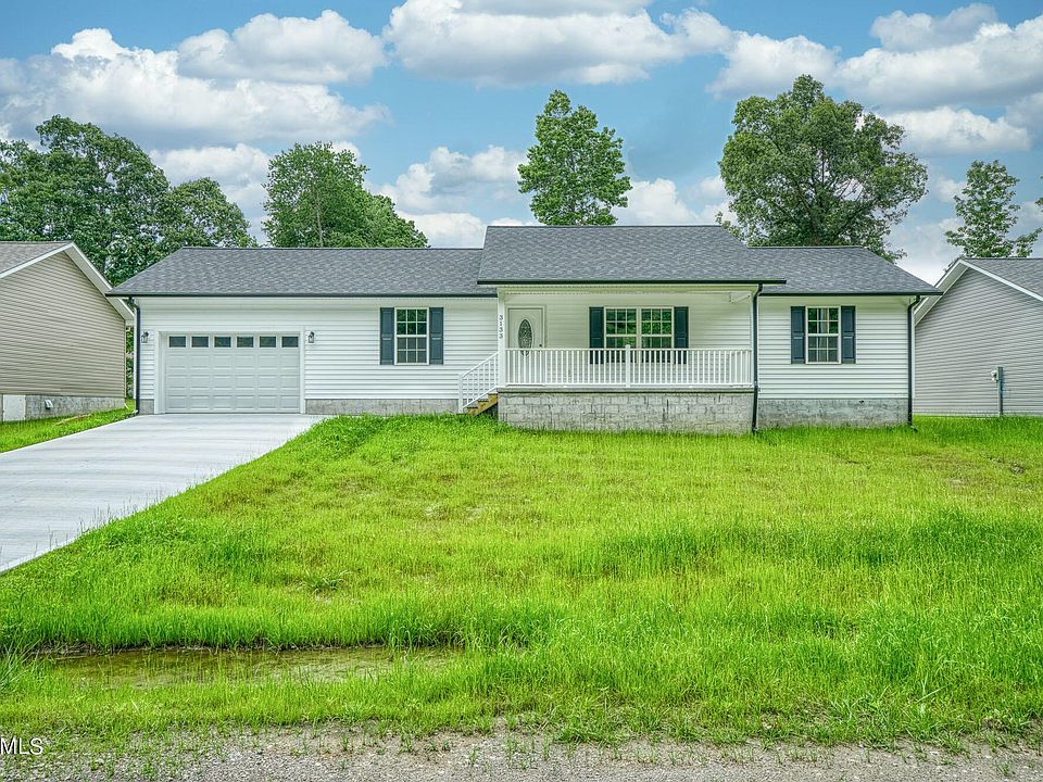 1st image of 3133 Opalochee Dr Lot 268