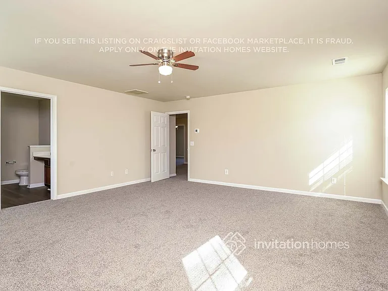 4104 Vershire Ave — Photo 10