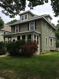 1st image of 2815 Girard Ave S