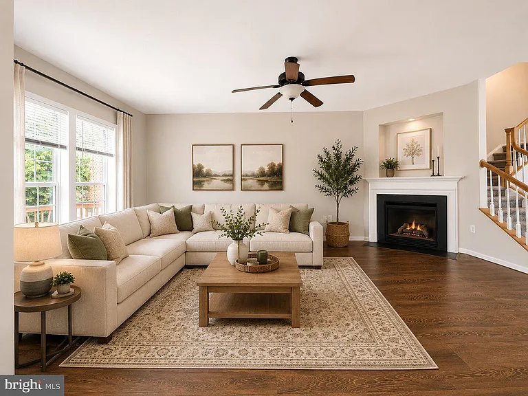 13052 Greg Roy Ln — Photo 10